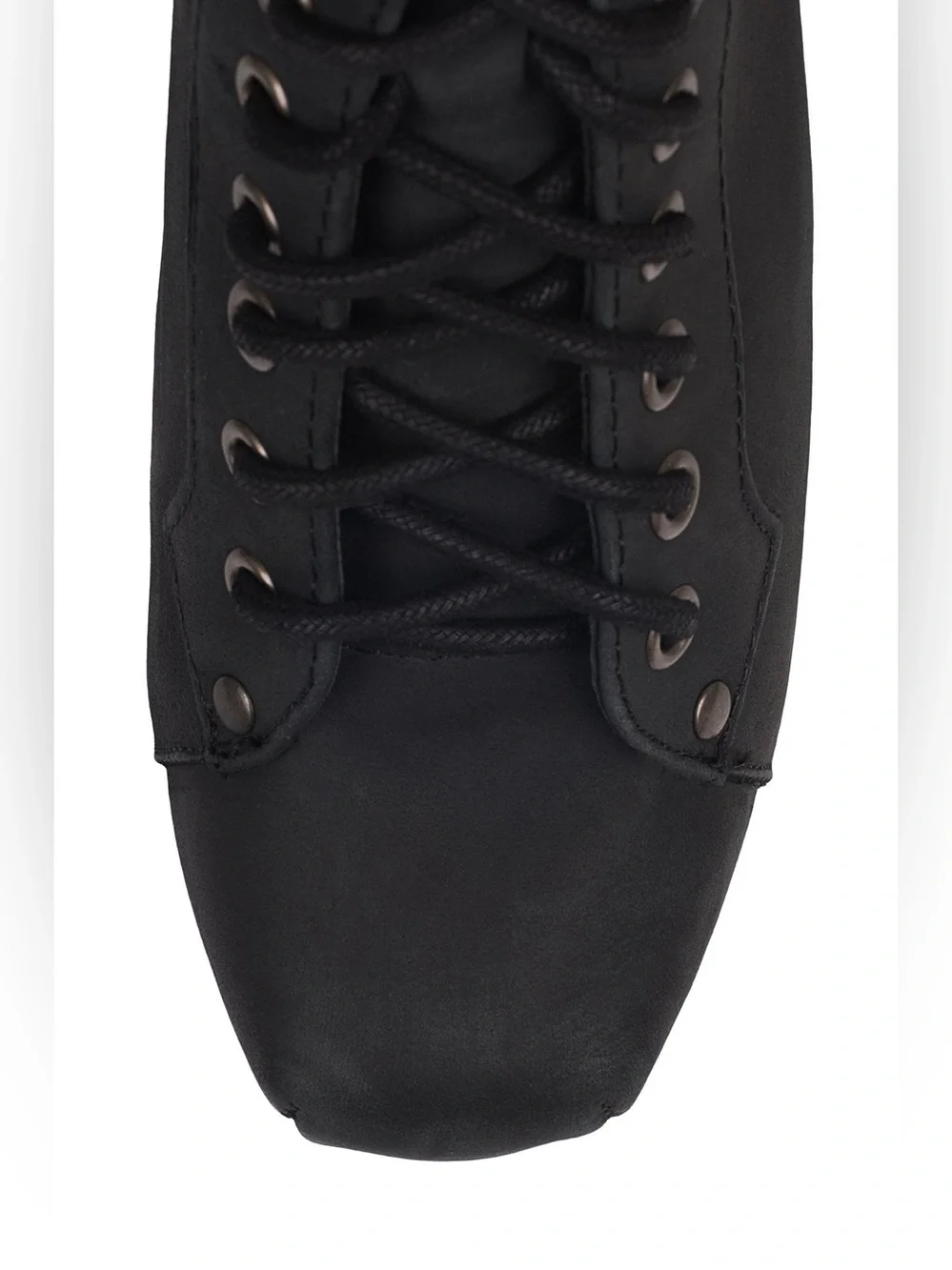 Jeffrey Campbell high platform
